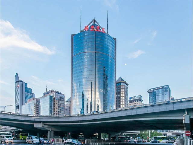 广东精密仪器仪表焊接公司